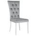 Kerwin Tufted Upholstered Side Chair (Set Of 2) image