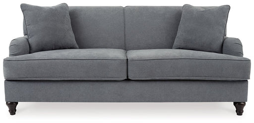 Renly Sofa image