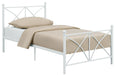 422759T TWIN BED image