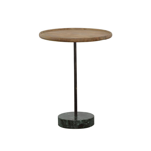G935882 Accent Table image